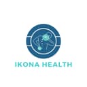 Ikona Health Logo