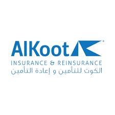 Alkoot